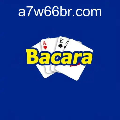 Bacará online