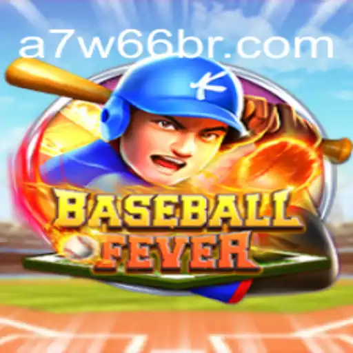 Explorando o Mundo do BaseballFever: Regras, Estratégias e Atualizações