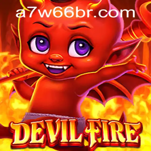 DevilFire: Uma Imersão no Mundo do Jogo de Ação e Estratégia