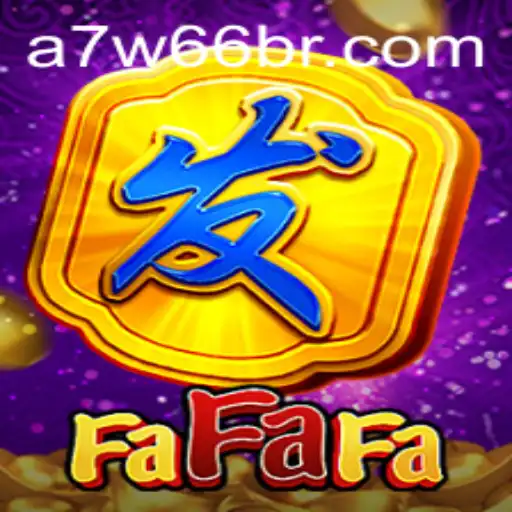 Descubra Tudo Sobre o Jogo FaFaFa: Um Guia Completo
