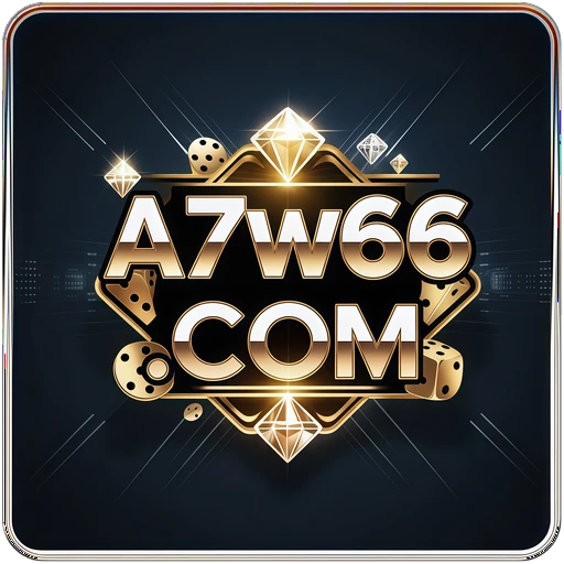A7W66.com