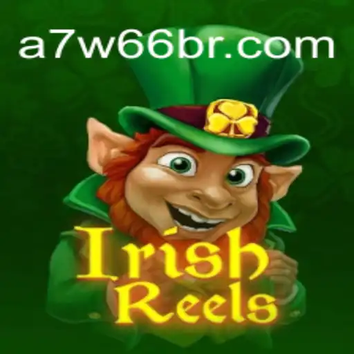Descobrindo o Fascinante Mundo de IrishReels