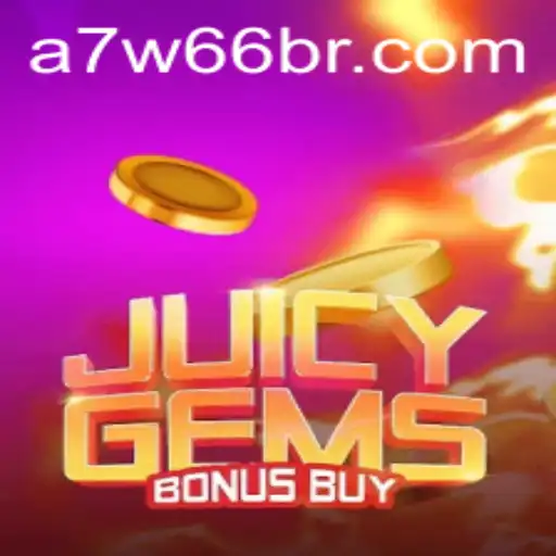 Descubra o Fascinante Mundo de JuicyGemsBonusBuy no A7W66.com