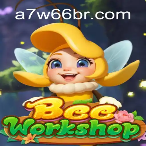 Descubra o Fascinante Mundo de BeeWorkshop: Um Jogo de Estratégia e Criatividade