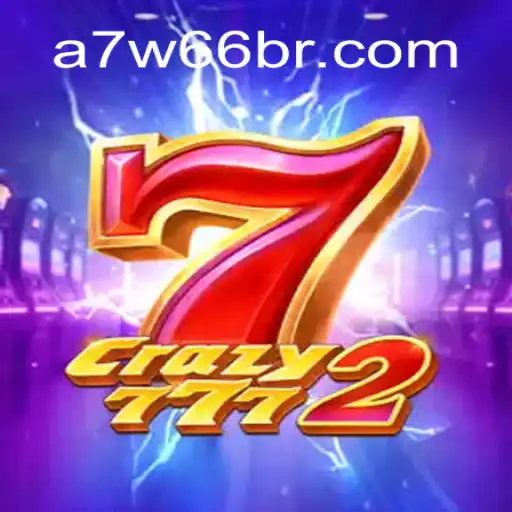 Descubra o Envolvente Mundo do Jogo Crazy7772: Regras e Estratégias