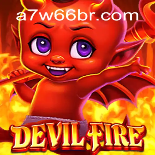 DevilFire: Uma Imersão no Mundo do Jogo de Ação e Estratégia
