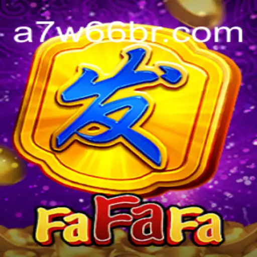 Descubra Tudo Sobre o Jogo FaFaFa: Um Guia Completo