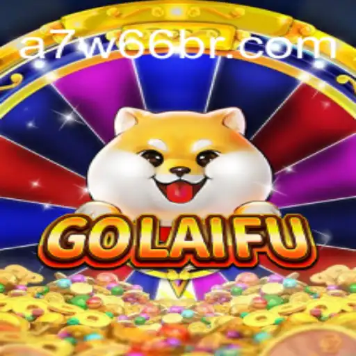 Descubra o Mundo de GoLaiFu: Um Jogo Revolucionário
