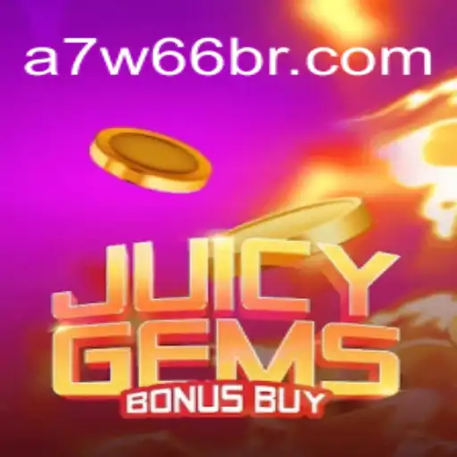 Descubra o Fascinante Mundo de JuicyGemsBonusBuy no A7W66.com