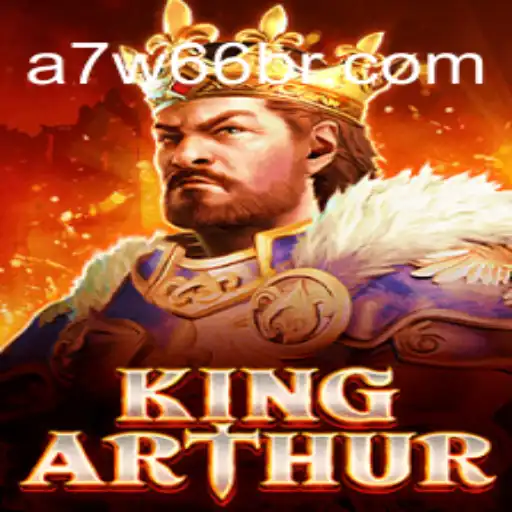 KingArthur: Um Mergulho no Mundo Medieval dos Jogos de Tabuleiro