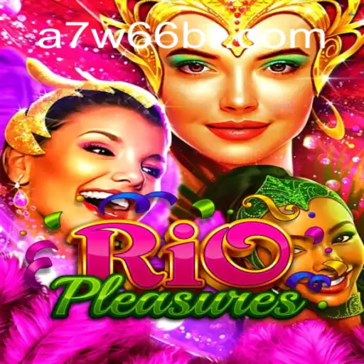 Explorando o Mundo de RioPleasures: Uma Jornada pelos Prazeres do Rio
