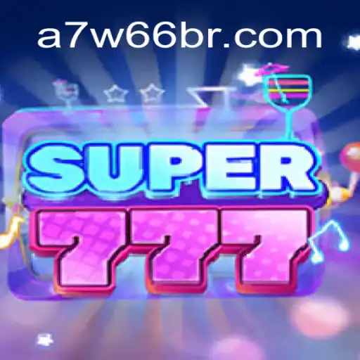 Descubra o Mundo de Emocionantes Aventuras do Jogo Super777