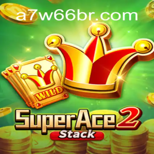 Descubra SuperAce2: A Revolução no Mundo dos Jogos