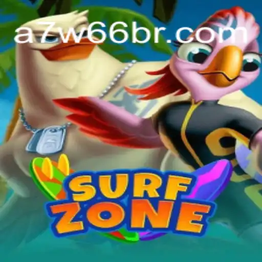 Explorando o Mundo Empolgante de SurfZone: Um Guia Completo