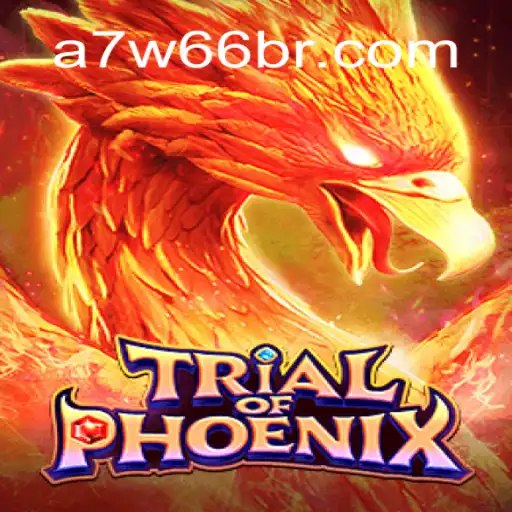 Explorando o Universo de TrialofPhoenix: O Novo Sensação do Mundo dos Jogos