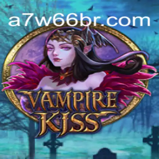 Desvendando VampireKiss: Um Mergulho no Universo do Jogo Inovador
