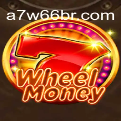 Desvendando o Fascinante Mundo de WheelMoney: Regras, Estratégias e Inovação