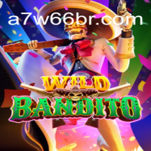 WildBandito: Explorando a Emoção e Estratégia de um Jogo Cativante