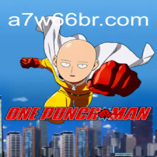 Explorando OnePunchMan: O Jogo Que Está Revolucionando o Mundo dos Games