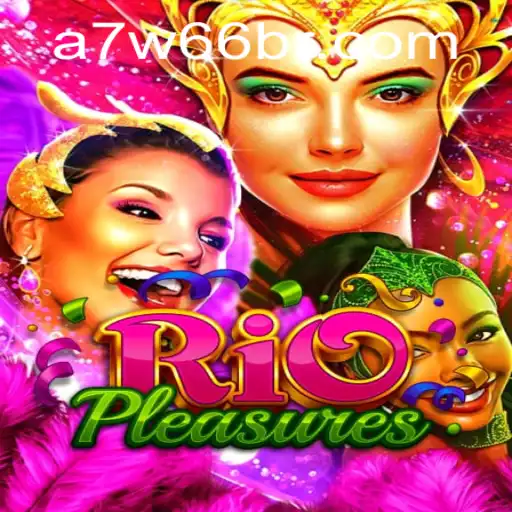 Explorando o Mundo de RioPleasures: Uma Jornada pelos Prazeres do Rio