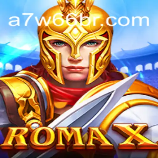 Descubra o Fascinante Mundo de RomaX: Um Jogo de Estratégia Inovador