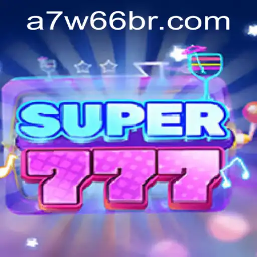 Descubra o Mundo de Emocionantes Aventuras do Jogo Super777