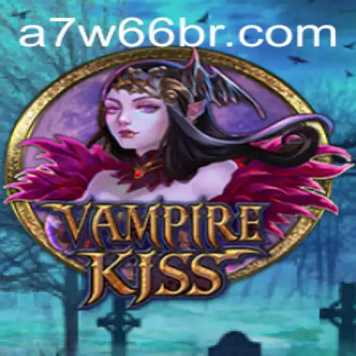 Desvendando VampireKiss: Um Mergulho no Universo do Jogo Inovador