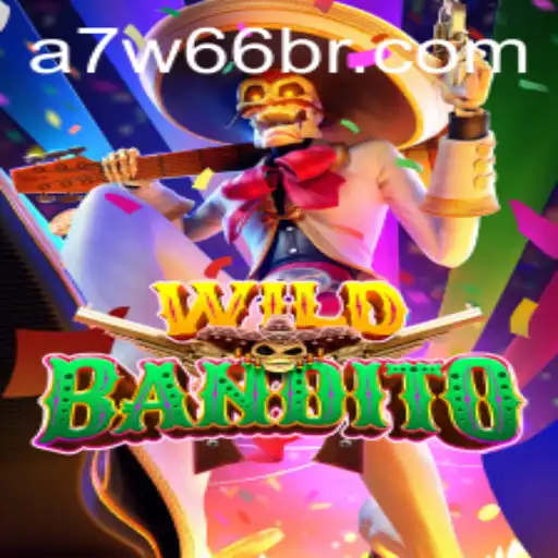 WildBandito: Explorando a Emoção e Estratégia de um Jogo Cativante