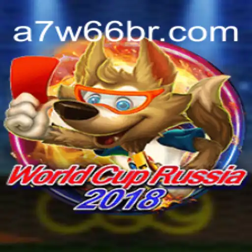 WorldCupRussia2018 - Um Guia Completo para o Jogo